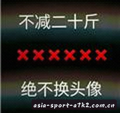 周涛