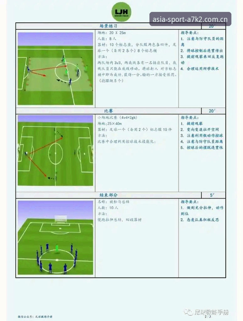 亚洲体育专业数据实用指南：从入门到精通的必备知识